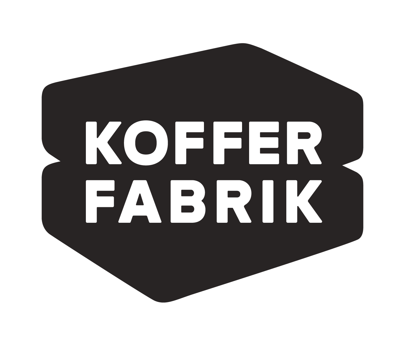 Kofferfabrik
